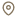 loaction icons