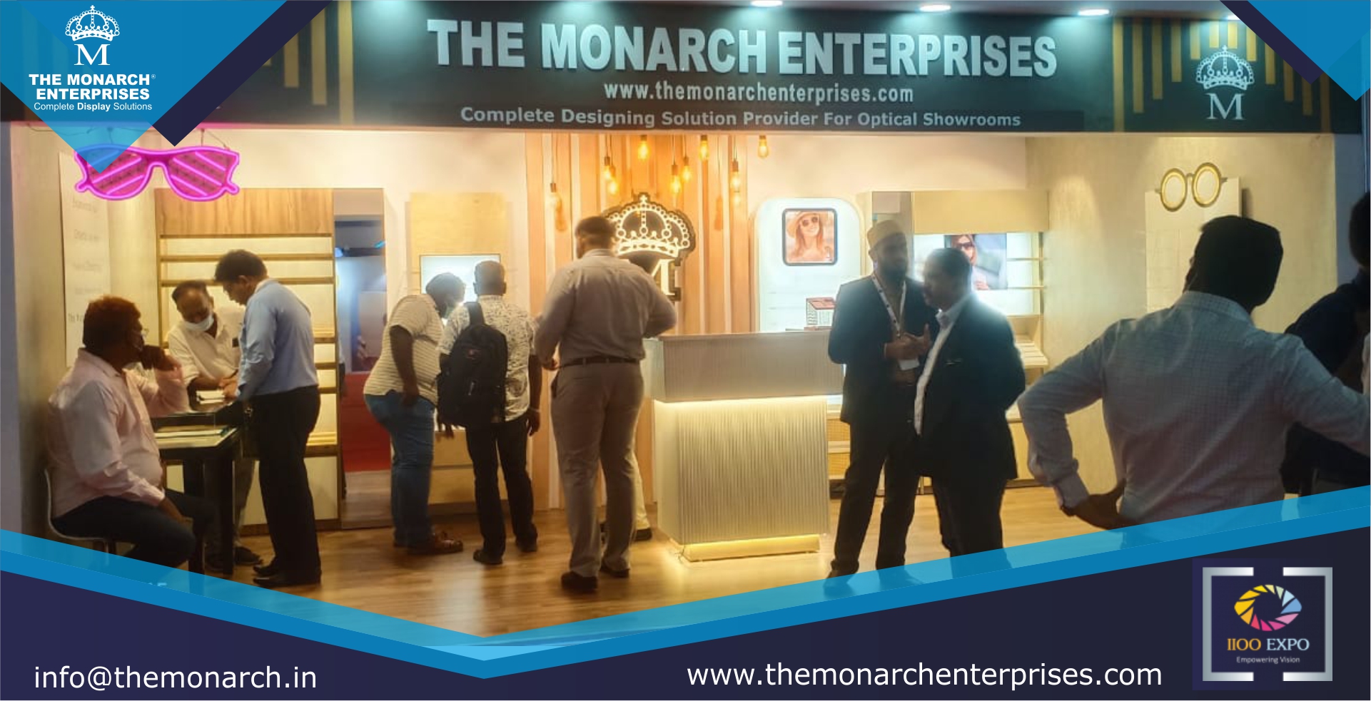 IIOO-Chennai-Expo-2022-Event-1
