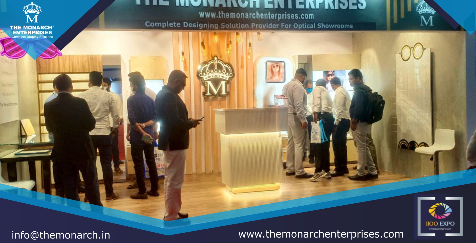 IIOO-Chennai-Expo-2022-Event-4