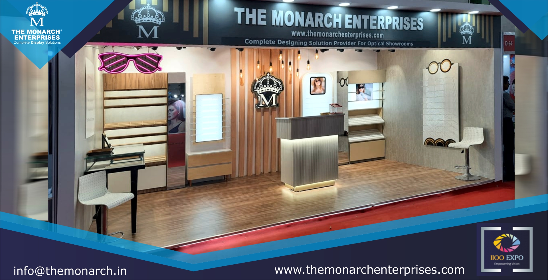 IIOO-Chennai-Expo-2022-Event-5