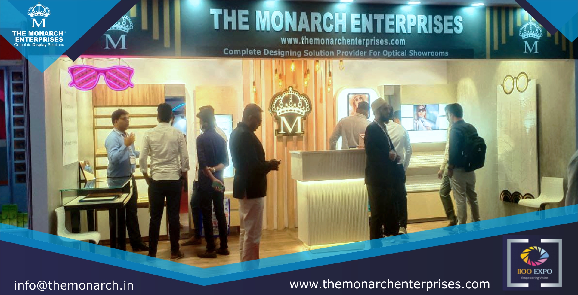 IIOO-Chennai-Expo-2022-Event-6