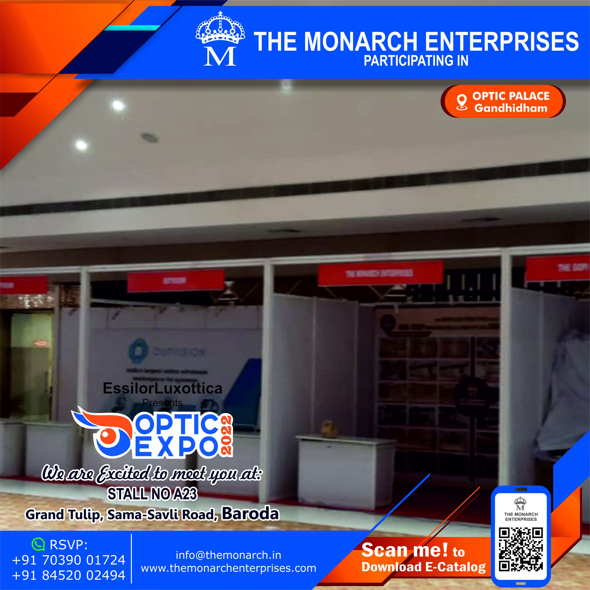 Optic-expo-vadodara-2022-02