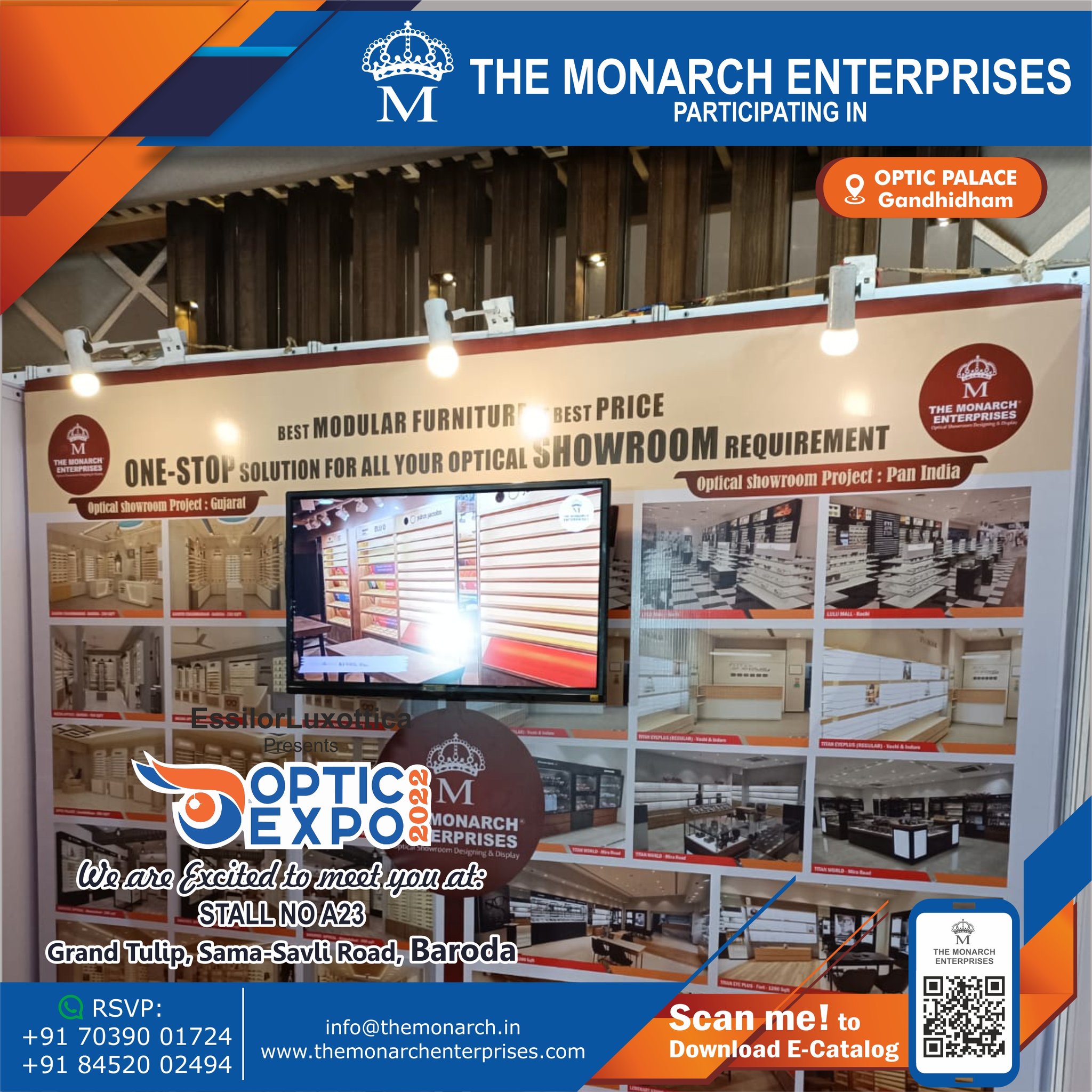 Optic-expo-vadodara-2022-07