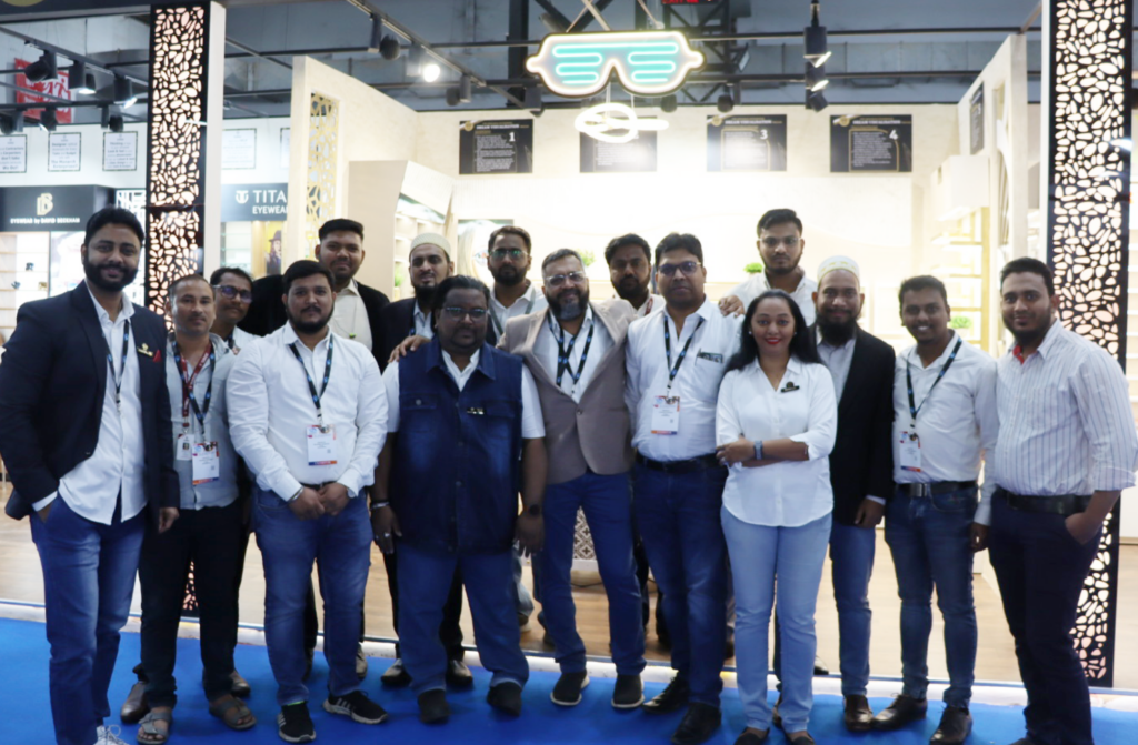 Optika-Mumbai-Exhibition-2023-1