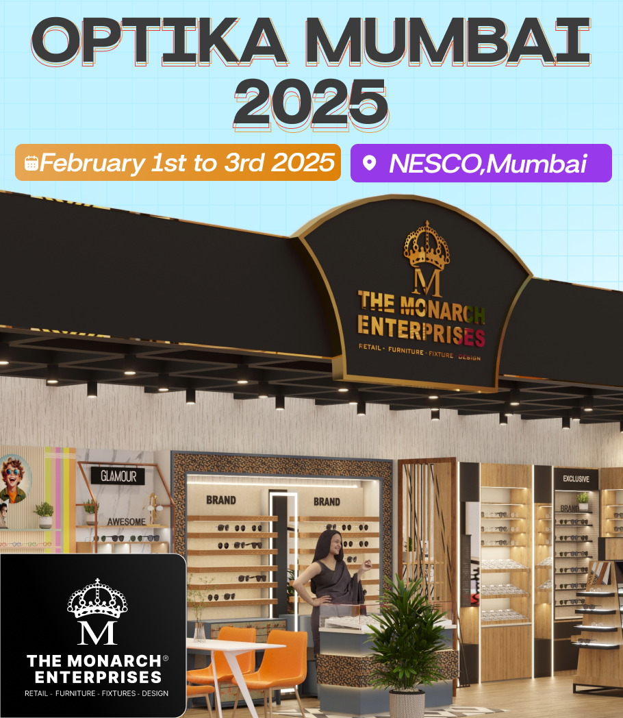 Events Cover Image 2025