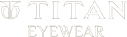 Titan Eyewear
