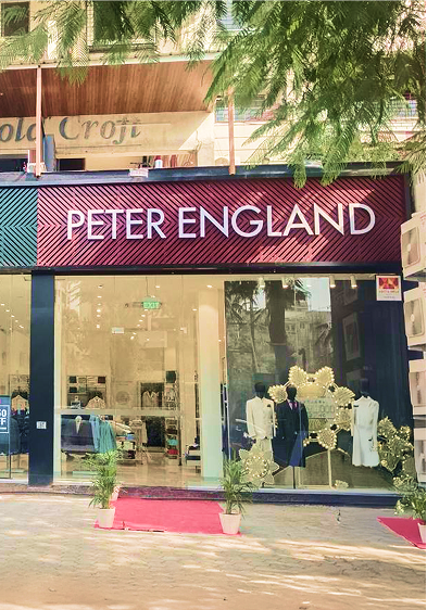 Peter_england_feature