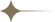 Pointer Icon