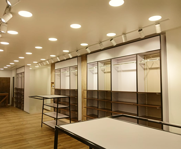 Siyarams Store