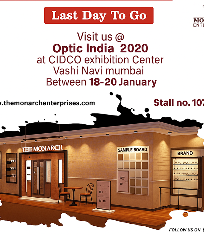 Exhibition-2020