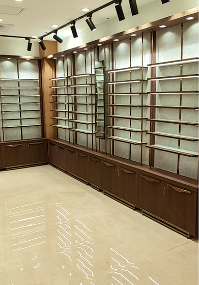 Arvind Eye Hospital Coimbatore Feature